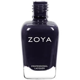 Zoya ネイルカラー ZP913 15mL Hadley