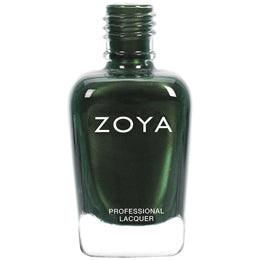 Zoya ネイルカラー ZP914 15mL Tabitha