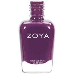 Zoya ネイルカラー ZP918 15mL Landon