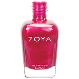 Zoya ネイルカラー ZP923 15mL Fallon