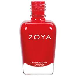 Zoya ネイルカラー ZP924 15mL Ming