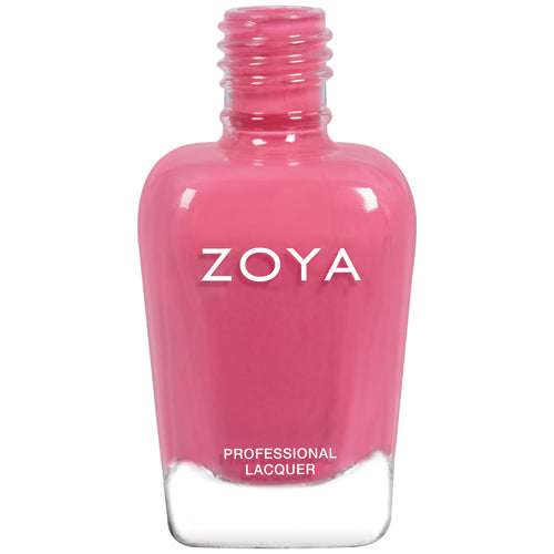 Zoya ネイルカラー ZP930 15mL Brandi