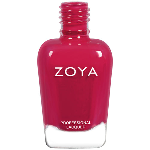 Zoya ネイルカラー ZP931 15mL Monroe