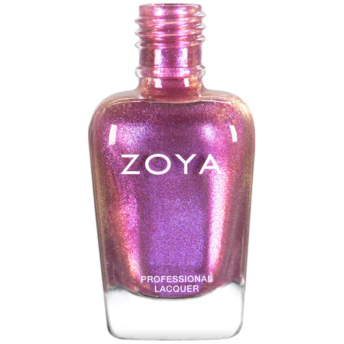 Zoya ネイルカラー ZP932 15mL Leisel