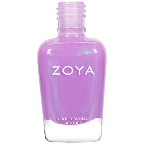 Zoya ネイルカラー ZP933 15mL Haruko