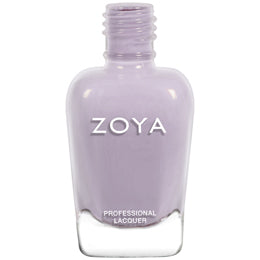 Zoya ネイルカラー ZP934 15mL VICKIE