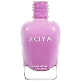 Zoya ネイルカラー ZP935 15mL LIBBY