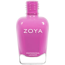 Zoya ネイルカラー ZP936 15mL PRINCESS