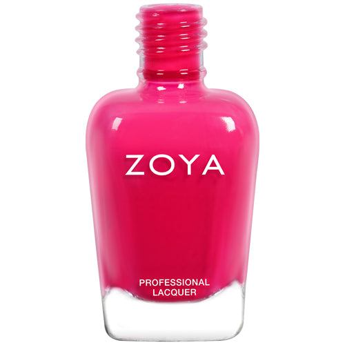 Zoya ネイルカラー ZP937 15mL MOLLY