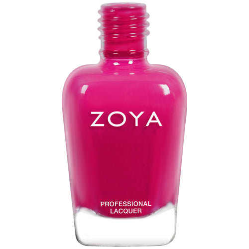 Zoya ネイルカラー ZP938 15mL PARIS