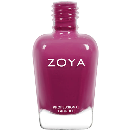 Zoya ネイルカラー ZP939 15mL ALIA