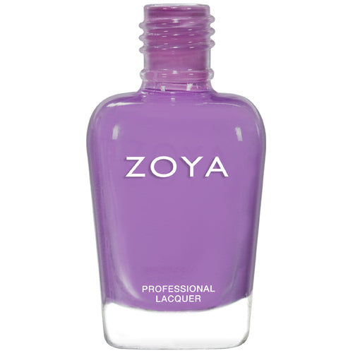 Zoya ネイルカラー ZP941 15mL DELIA