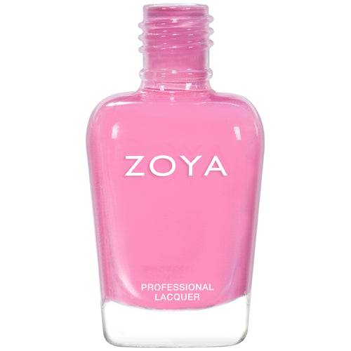 Zoya ネイルカラー ZP942 15mL MISSY