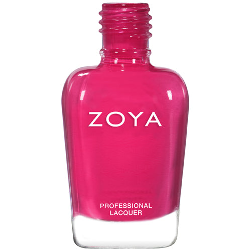 Zoya ネイルカラー ZP944 15mL ELLIE