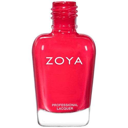 Zoya ネイルカラー ZP947 15mL VIRGINIA