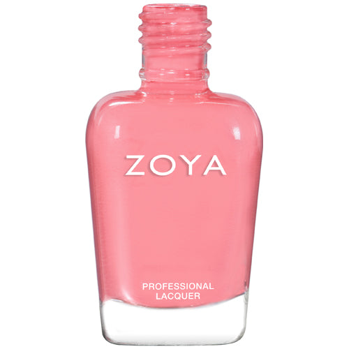 Zoya ネイルカラー ZP948 15mL MINNIE