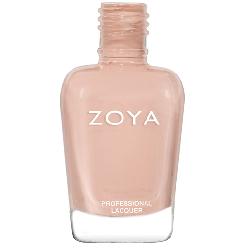 Zoya ネイルカラー ZP950 15mL JACK