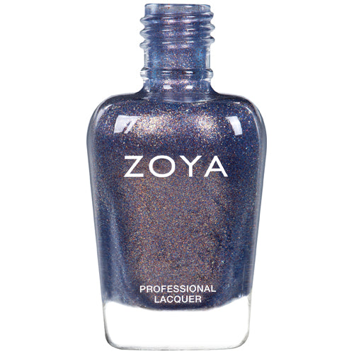 Zoya ネイルカラー ZP952 15mL DEVIN