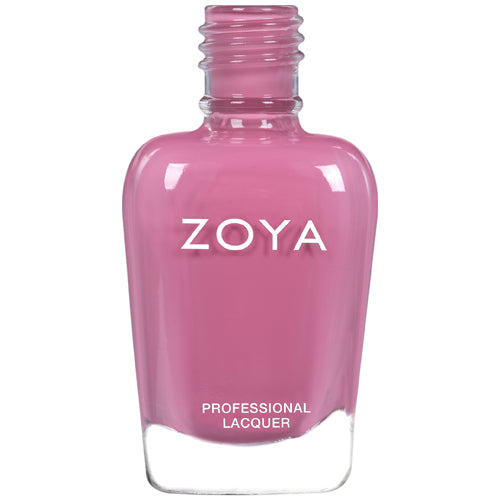 Zoya ネイルカラー ZP954 15mL JENNA