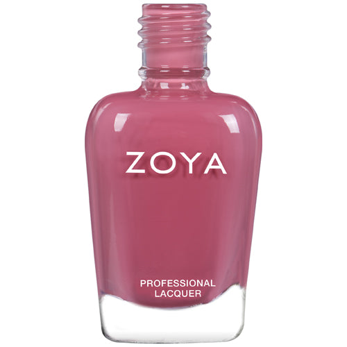 Zoya ネイルカラー ZP955 15mL RUTHIE