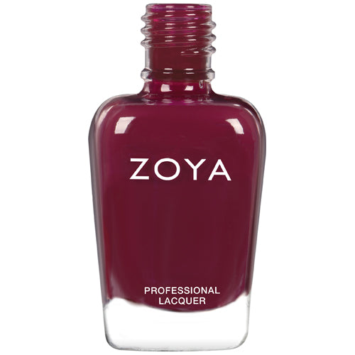 Zoya ネイルカラー ZP957 15mL KENDRA