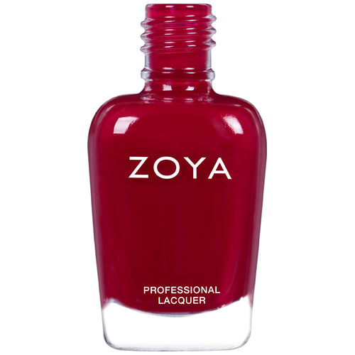 Zoya ネイルカラー ZP958 15mL ALYSSA