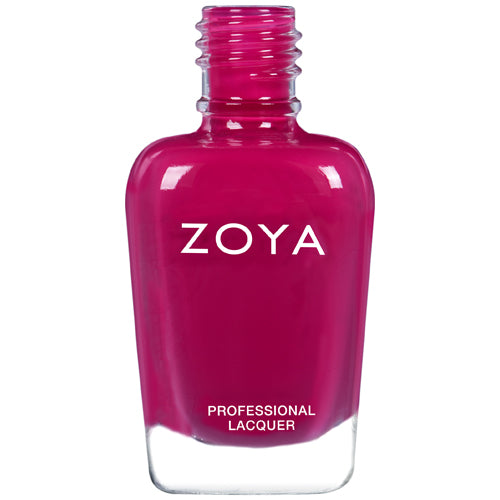 Zoya ネイルカラー ZP959 15mL DONNIE