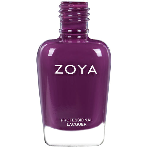 Zoya ネイルカラー ZP960 15mL MAEVE