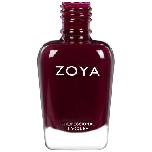 Zoya ネイルカラー ZP961 15mL RACHAEL