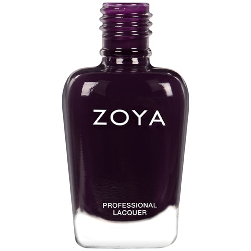 Zoya ネイルカラー ZP962 15mL LEIGHTON