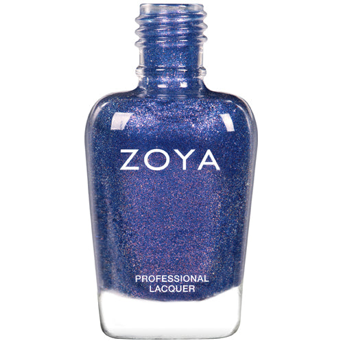 Zoya ネイルカラー ZP963 15mL GARDNER