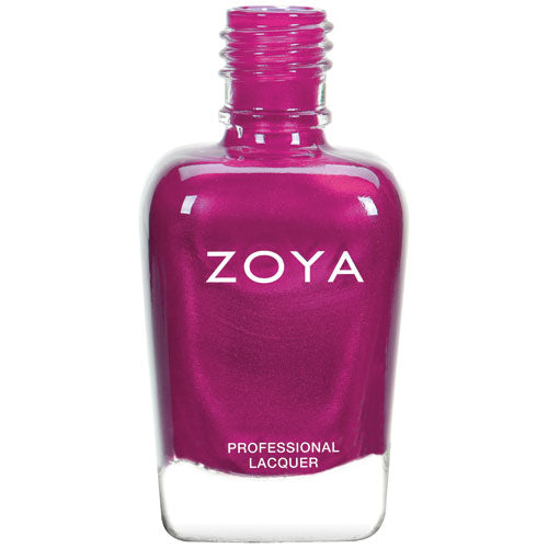 Zoya ネイルカラー ZP965 15mL TARYN