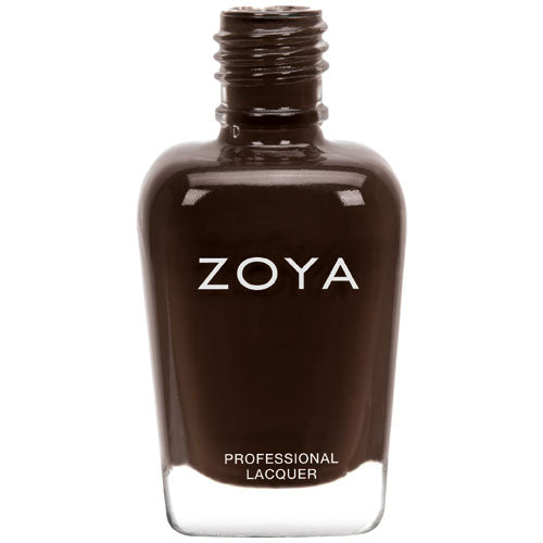 Zoya ネイルカラー ZP966 15mL KATERI