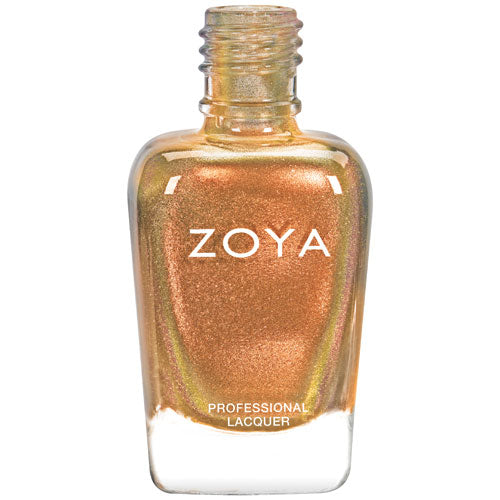 Zoya ネイルカラー ZP968 15mL ASTRID