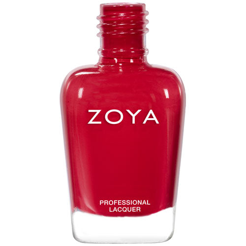 Zoya ネイルカラー ZP969 15mL MAXINE