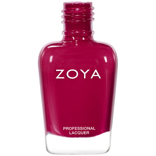 Zoya ネイルカラー ZP970 15mL ALLISON