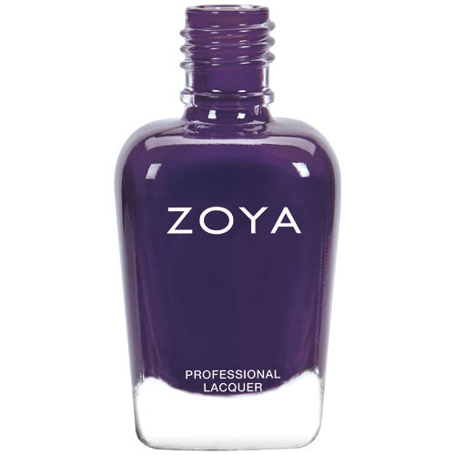 Zoya ネイルカラー ZP972 15mL CHIARA