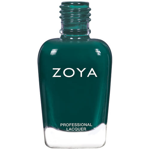 Zoya ネイルカラー ZP973 15mL DANICA