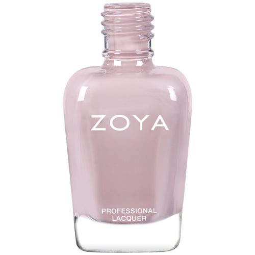 Zoya ネイルカラー ZP979 15mL Agnes