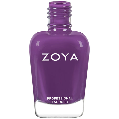 Zoya ネイルカラー ZP980 15mL Evette