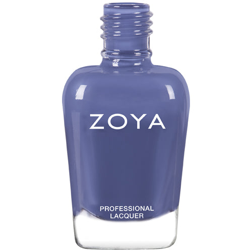 Zoya ネイルカラー ZP981 15mL Aire