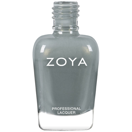 Zoya ネイルカラー ZP982 15mL Fern