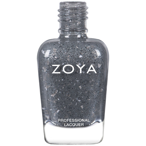 Zoya ネイルカラー ZP983 15mL Theo