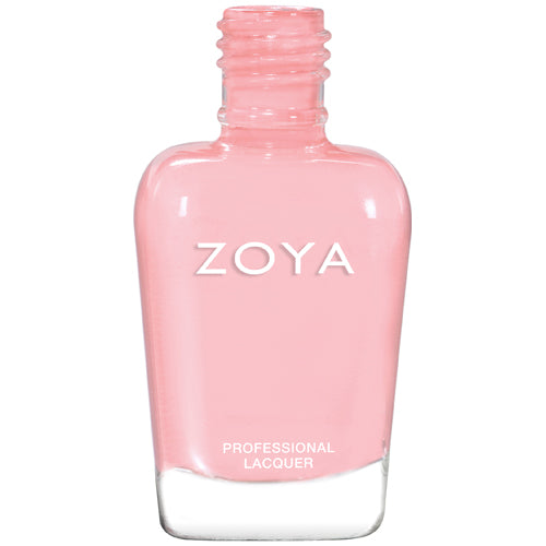 Zoya ネイルカラー ZP984 15mL JOEY