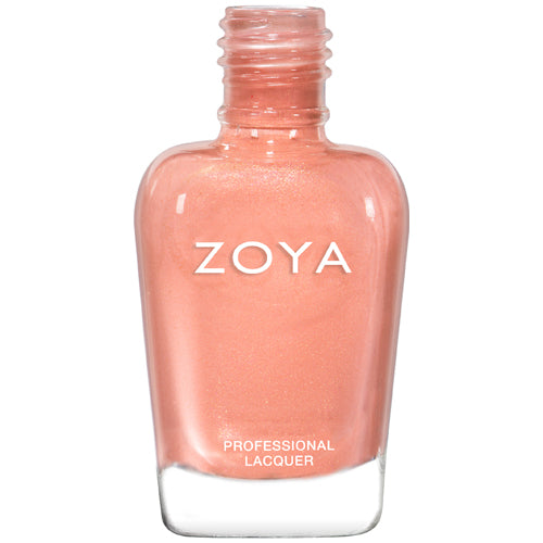 Zoya ネイルカラー ZP985 15mL TESSA