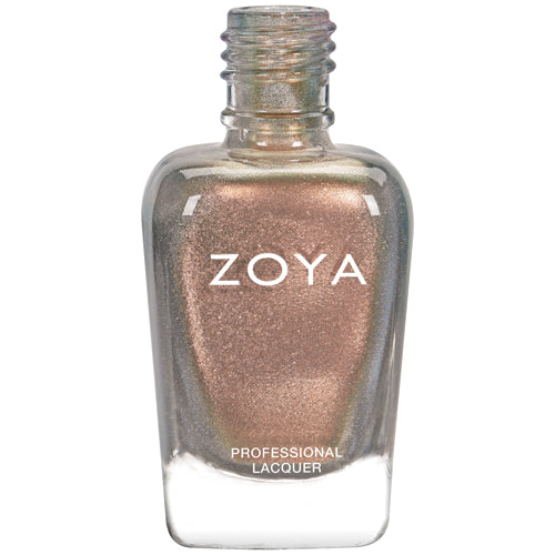 Zoya ネイルカラー ZP986 15mL KEIRA