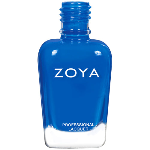 Zoya ネイルカラー ZP988 15mL WALKER