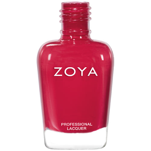 Zoya ネイルカラー ZP990 15mL LIZA