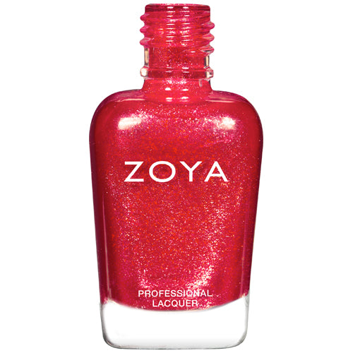 Zoya ネイルカラー ZP991 15mL ROBBIE