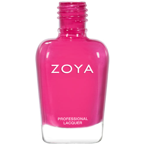 Zoya ネイルカラー ZP992 15mL DACEY